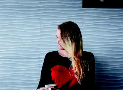 Mist: Azulejos azules: mira las colecciones - Marazzi