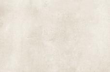 250X380  MIST BEIGE