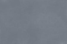 250X380  MIST BLUE