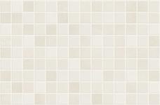 250X380  MIST BEIGE MOS