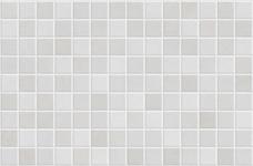 250X380  MIST GREY MOS