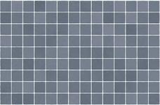 250X380  MIST BLUE MOS
