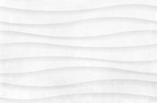 250X380  MIST WHI ST_TID