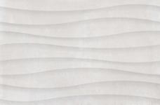 250X380  MIST GRE ST_TID