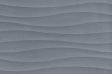 250X380  MIST BLU ST_TID