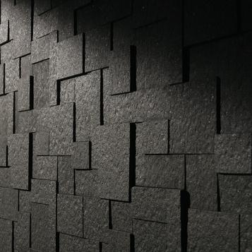 Azulejos Efecto Piedra Mosaico - Marazzi_32