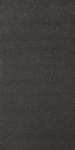 600X1200 MONOLITH BLACK