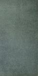 600X1200 MONOLITH GREY
