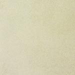 MONOLITH WHITE RETT.