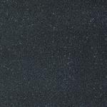 MONOLITH BLACK RETT.