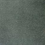 MONOLITH GREY RETT.
