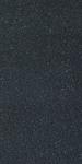 MONOLITH BLACK RETT.