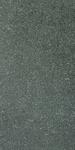 MONOLITH GREY RETT.