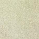 MONOLITH BOCCIARDATO WHITE RETT.
