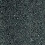 MONOLITH BOCCIARDATO BLACK RETT.