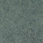 MONOLITH BOCCIARDATO GREY RETT.