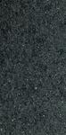 MONOLITH BOCCIARDATO BLACK RETT.