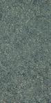 MONOLITH BOCCIARDATO GREY RETT.