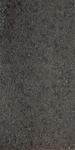 600X1200 MONOLITH BO.BLA