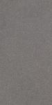 MONOLITH SPAZZOLATO GREY RETT.