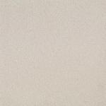 MONOLITH SPAZZOLATO WHITE RETT.