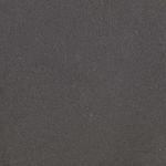MONOLITH SPAZZOLATO BLACK RETT.
