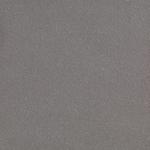 MONOLITH SPAZZOLATO GREY RETT.