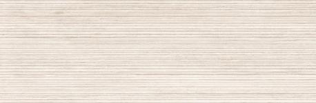 250X760  MONTRE MA TR 76