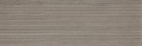 250X760  MONTRE MO TR 76