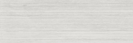 250X760  MONTRE PE TR 76