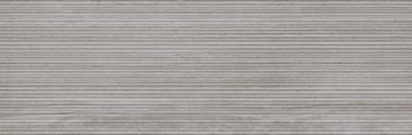 250X760  MONTRE GR TR 76