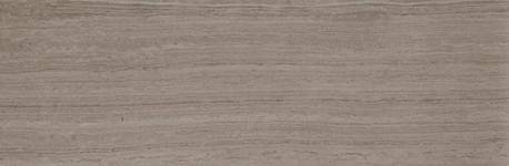 250X760  MONTREAL MOK 76