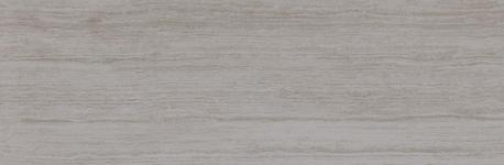 250X760  MONTREAL GRI 76