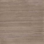 600X600  RT MON MO 60 LP