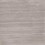 600X600  RT MON GR 60 LP
