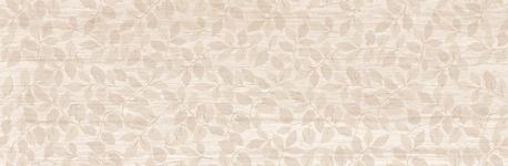 250X760  D-MONTR LEAF MA