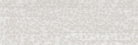 250X760  D-MONTR LEAF PE