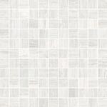 300X300  MS MONTREAL PER
