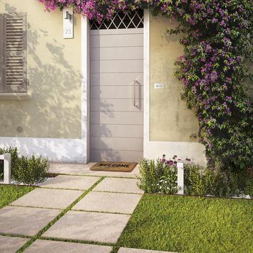 Azulejos Efecto Piedra Beige - Marazzi_585