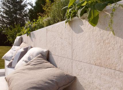 Multiquartz: Azulejos blancos: mira las colecciones - Marazzi