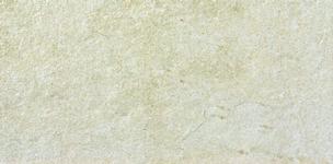 MULTIQUARTZ WHITE