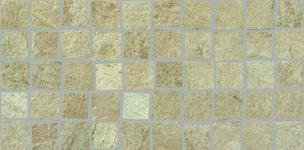 MJRZ MOSAICO