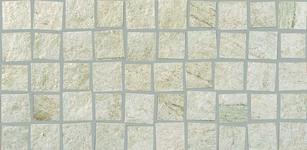 MJS0 MOSAICO
