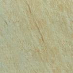 MULTIQUARTZ BEIGE