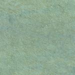 MULTIQUARTZ GRAY