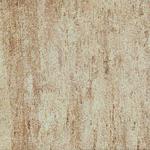 MULTIQUARTZ BEIGE