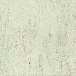 MULTIQUARTZ WHITE