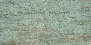MULTIQUARTZ GRAY