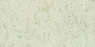 MULTIQUARTZ WHITE