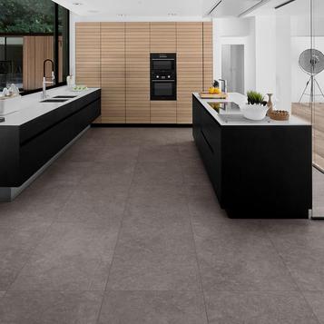 Mystone Bluestone: Gres porcelánico de efecto piedra - Marazzi